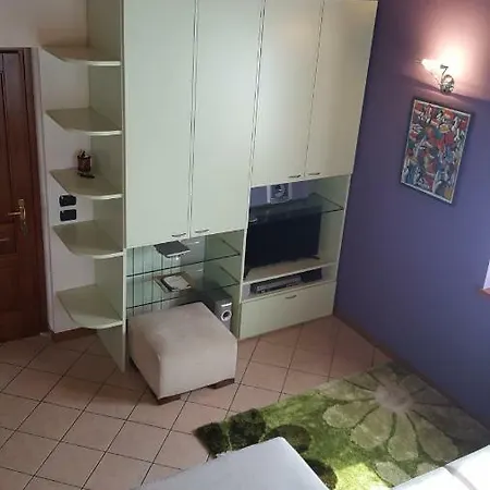 A Due Passi Dalla Колико