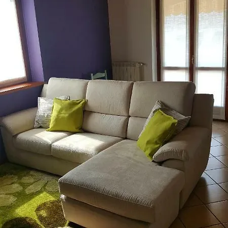 A Due Passi Dalla *