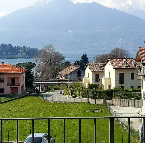 A Due Passi Dalla