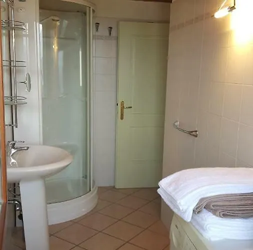 A Due Passi Dalla Colico