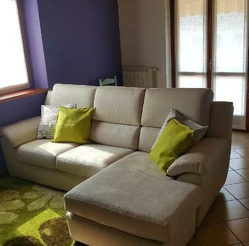 A Due Passi Dalla *