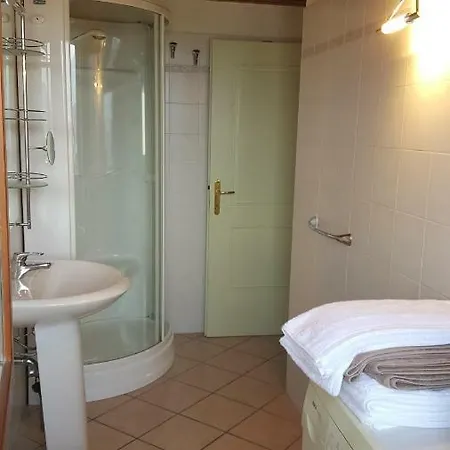 A Due Passi Dalla 콜리코